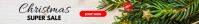 Leaderboard size preview image